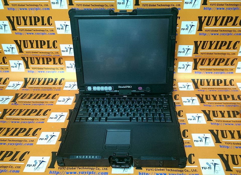 NEC FC-N22G/BX6SS1A FACTORY COMPUTERNEC FC-N22G/BX6SS1A FACTORY